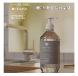 클라운지 전주완산4호점