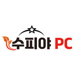 수피야PC
