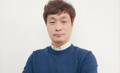 한방부동산중개사무소