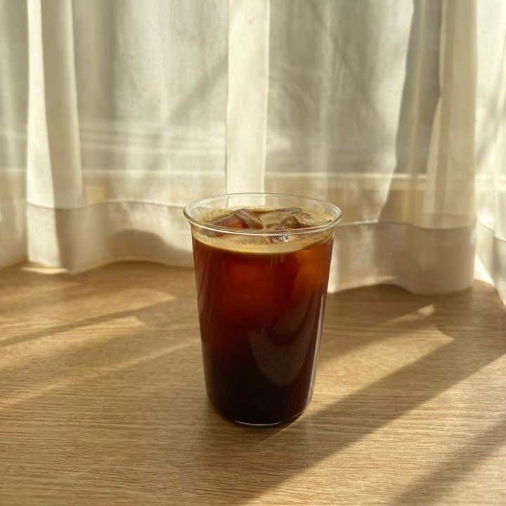 아메리카노
