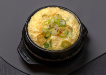 백년손님서서갈비 평택직영점