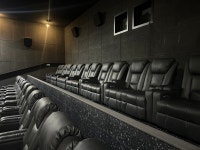 CGV 김해장유