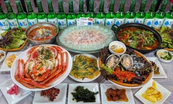 두만강호 본점
