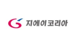 지에이코리아 아이리치에이스사업부