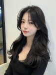 위닛 아시아드점
