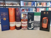 주류상회Be 화명수정점