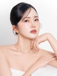위드고 대구신천본점