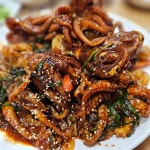 맛골
