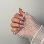 네일도로시