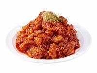 또봉이통닭 인천도림점