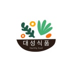 대성식품