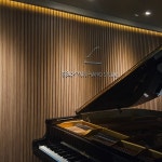 서현피아노스튜디오음악학원