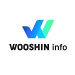 우신정보시스템