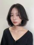 위닛 아시아드점