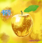 좋은집공인중개사사무소