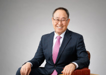 참사랑스튜디오