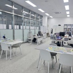 송도AIT공인중개사사무소