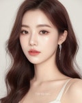 더세종뷰티 건대점