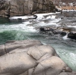 김현겸법무사사무소