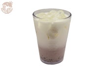 팥애정 전농동사거리점