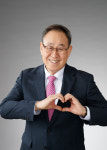 참사랑스튜디오