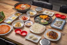 파도수산