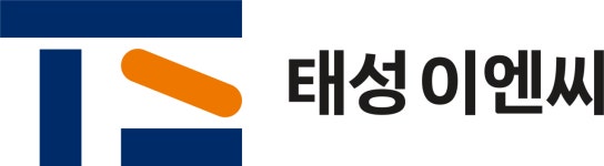 태성이엔씨