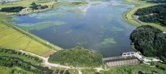 김현겸법무사사무소