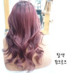 옥이묭실 나운점