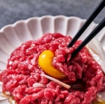 사대진미정육식당 동구점