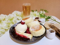 젠젠스퀘어 롯데백화점 일산점