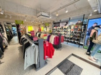 마운티아 원주중앙점