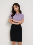 신우유니폼