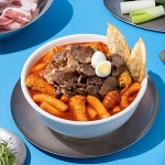청년분식 제주점