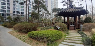 자이안부동산중개사무소