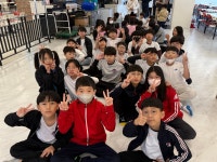슈퍼파워태권도