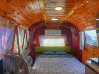 매봉길199글램핑민박