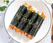 성환꼬마김밥 용죽점