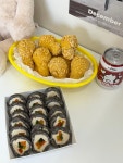 멍개식당