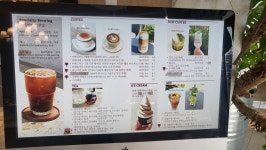 막스시오지스페이스 파주