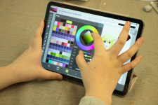 새봄아트미술교습소