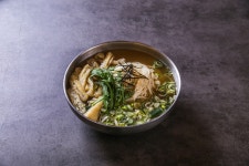 우대포 분당직영점