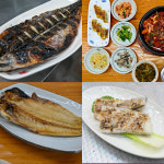 제주뜰향기