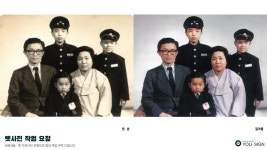 유자인