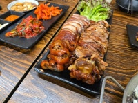 기대만족 대구달서용산점