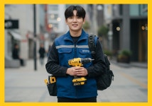 노원도어락열쇠 24시출장설치고장수리잠긴문 상계점