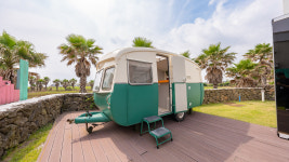 스테이디앤디 풀빌라 앤 리조트