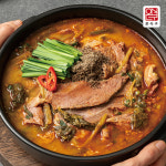 어업회사법인 대보