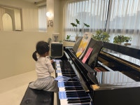 모아피아노음악학원