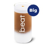 비트커피 함평천지휴게소목포방향점